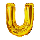 Imagem ERP 3149