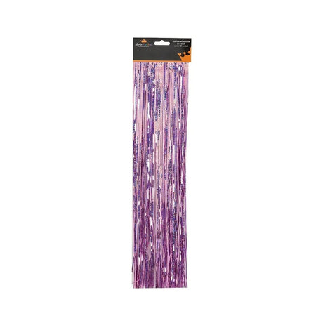 Imagem ERP 7885