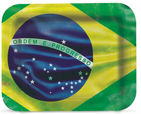 Imagem ERP 1660