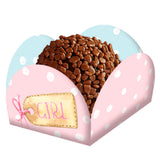 Imagem ERP 8855
