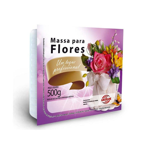 Imagem ERP 239