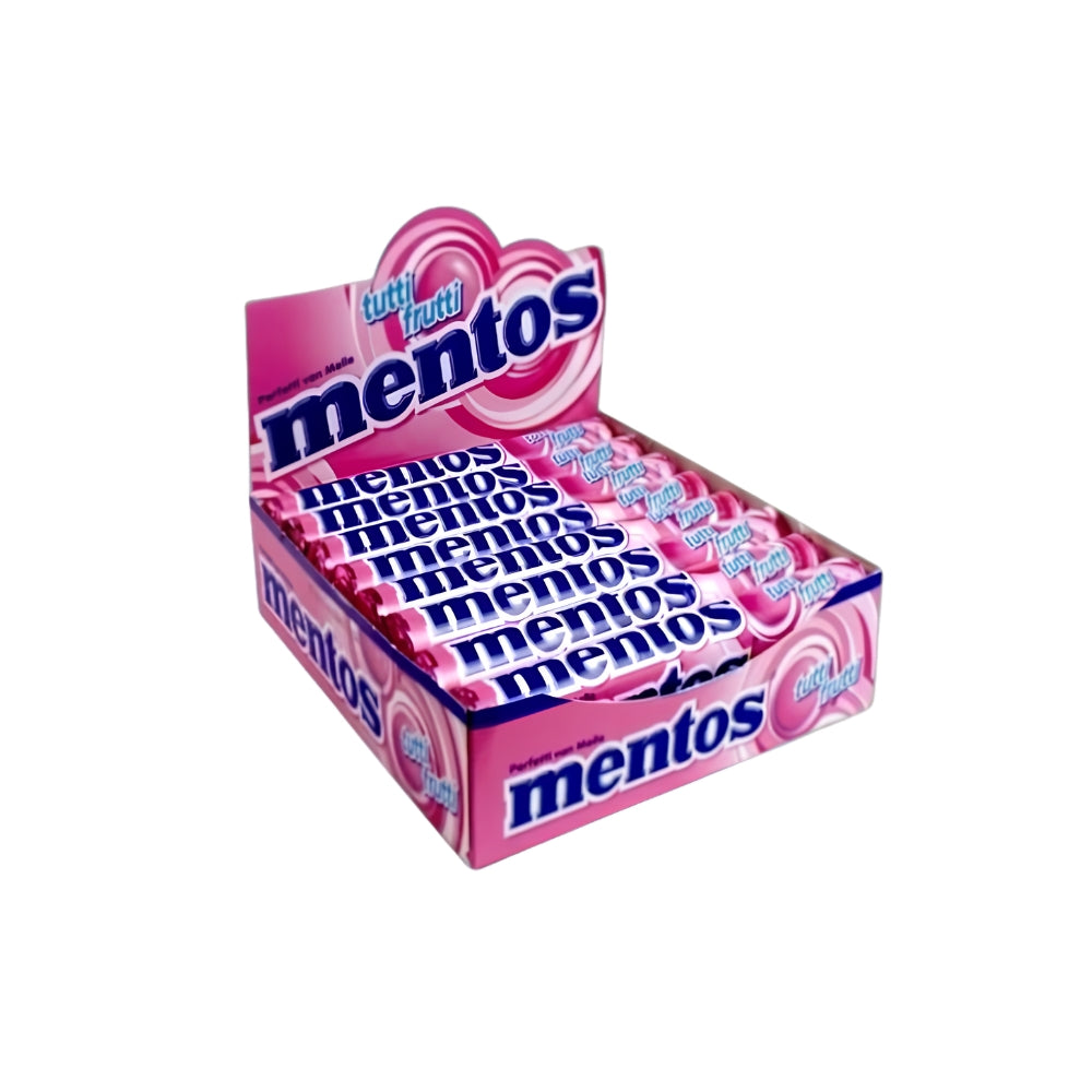 Imagem ERP 4467