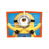 Imagem ERP 2660