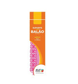 Imagem ERP 3508