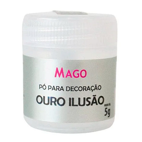 Imagem ERP 7693