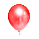 Imagem ERP 7750