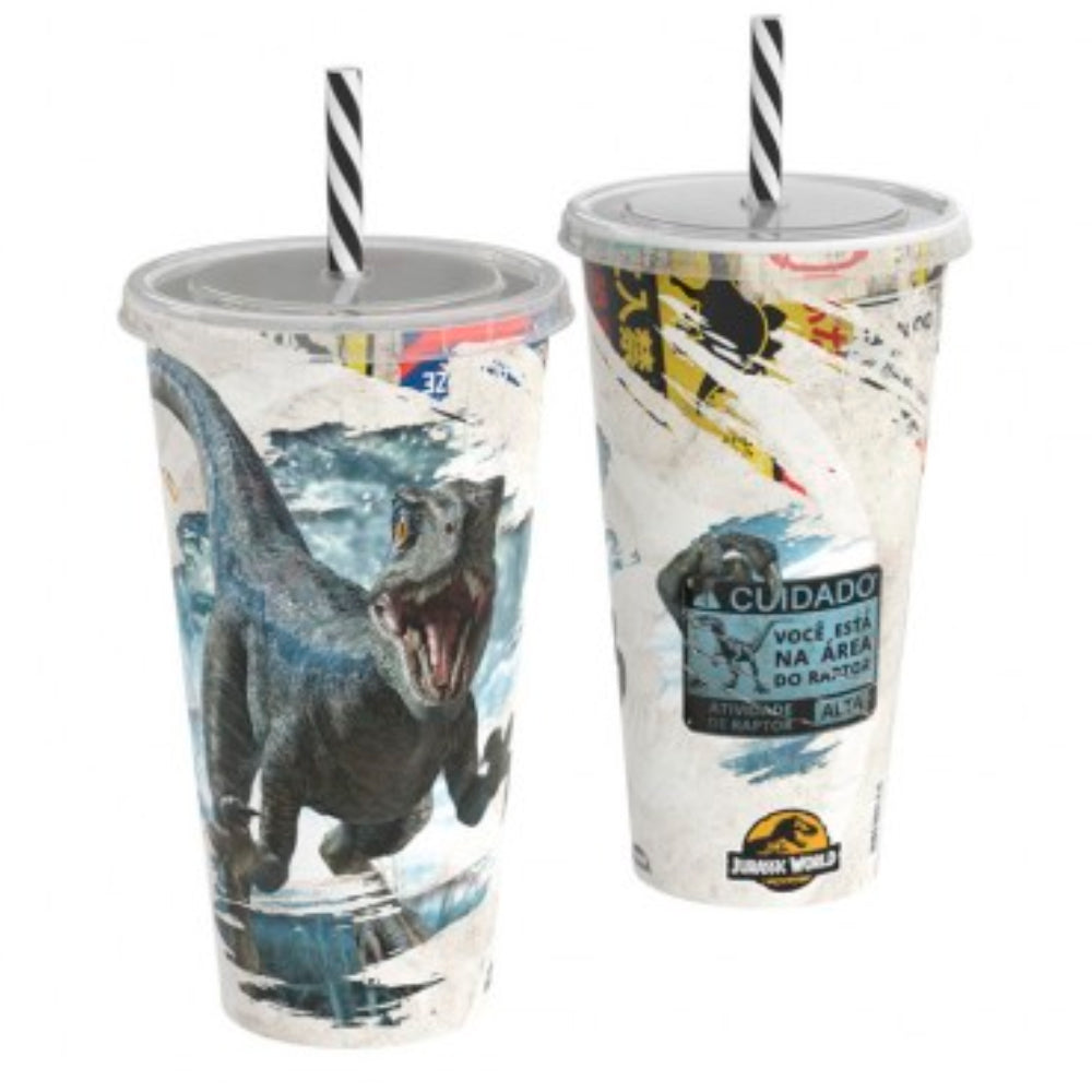 Imagem ERP 8649