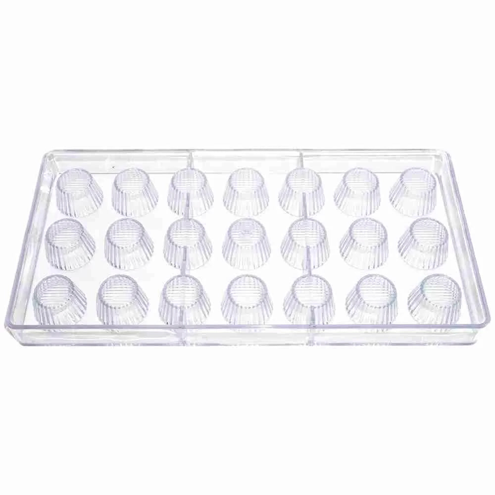 Imagem ERP 3066