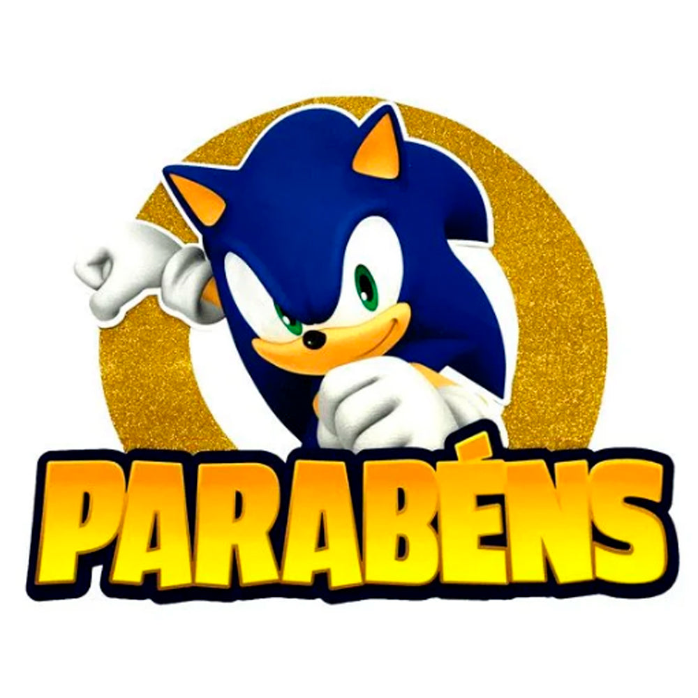 Imagem ERP 7977