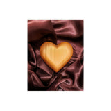 Imagem ERP 6123