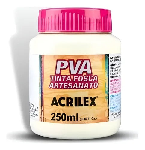 Imagem ERP 67