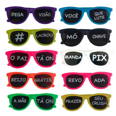 Imagem ERP 7659