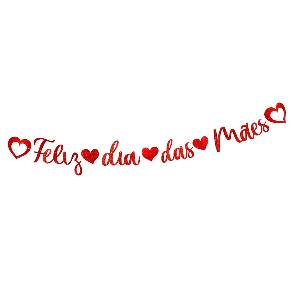Imagem ERP 8404