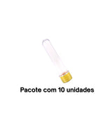 Imagem ERP 207