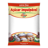 Imagem ERP 222