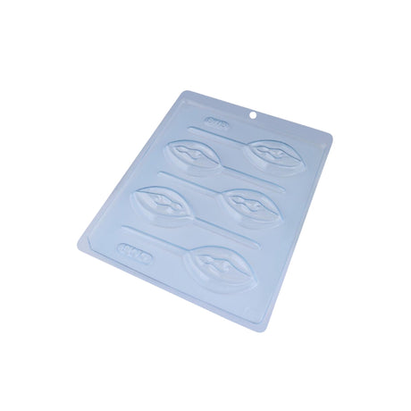 Imagem ERP 1116
