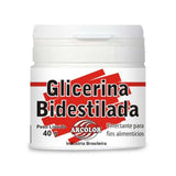 Imagem ERP 237