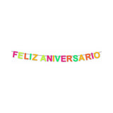 Imagem ERP 8610