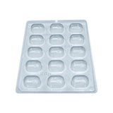 Imagem ERP 957