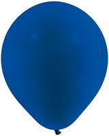 Imagem ERP 341