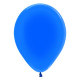 Imagem ERP 1521