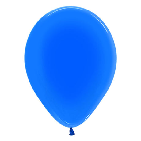 Imagem ERP 1521