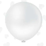 Imagem ERP 4491