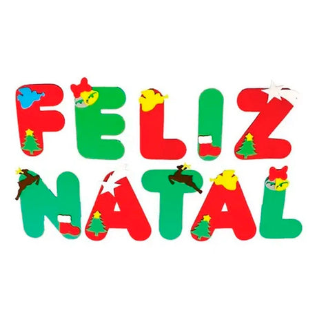 Imagem ERP 8174