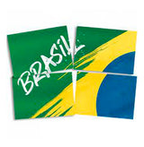 Imagem ERP 7678