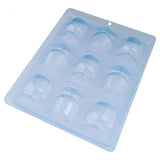 Imagem ERP 1140