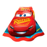 Imagem ERP 6107