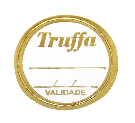 Imagem ERP 2535