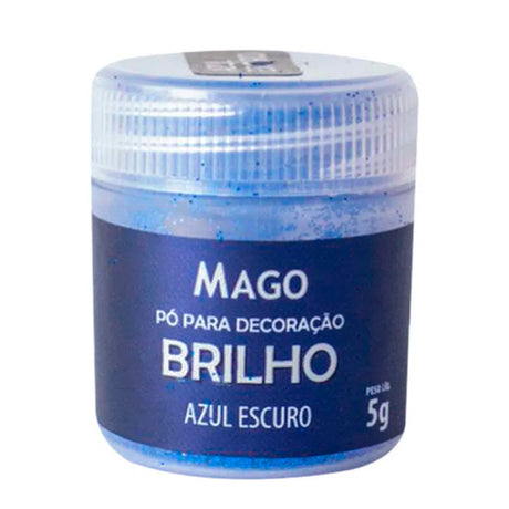 Imagem ERP 8093