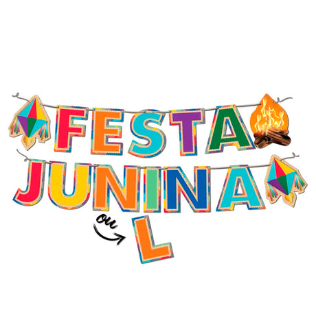 Imagem ERP 7461
