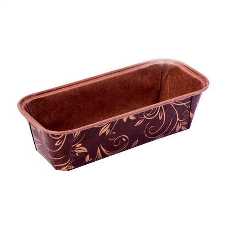 Imagem ERP 6060