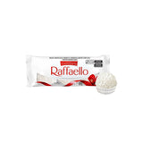 Imagem ERP 2556