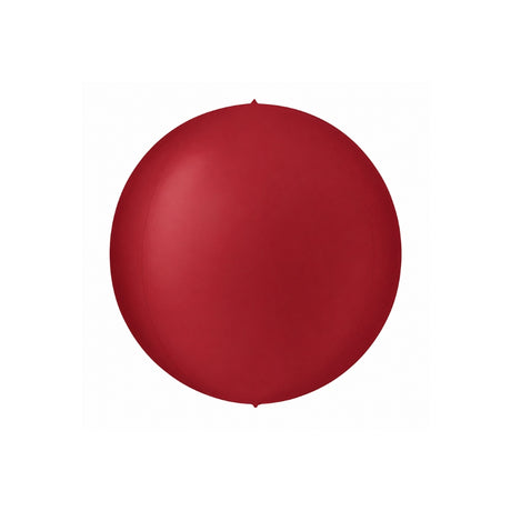 Imagem ERP 3257