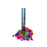 Imagem ERP 4612