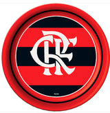 Imagem ERP 8862
