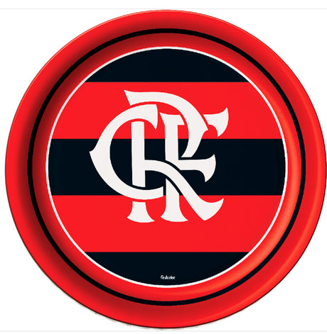 Imagem ERP 8862