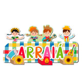 Imagem ERP 8363