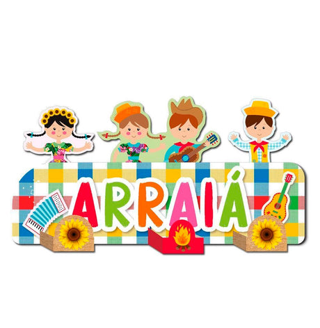 Imagem ERP 8363