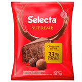 Imagem ERP 4126