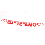 Imagem ERP 8397