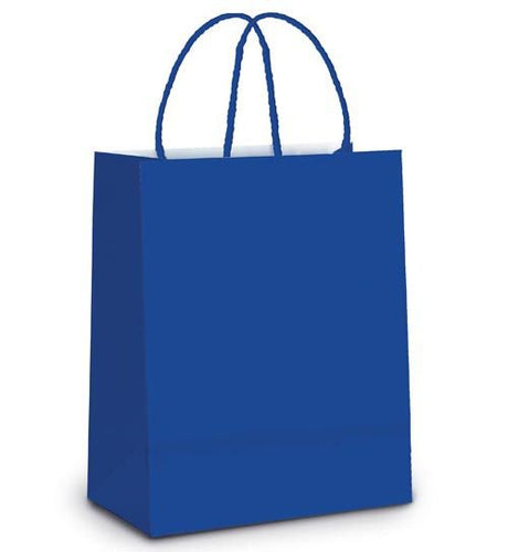 Imagem ERP 3568