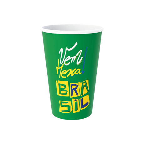 Imagem ERP 7672