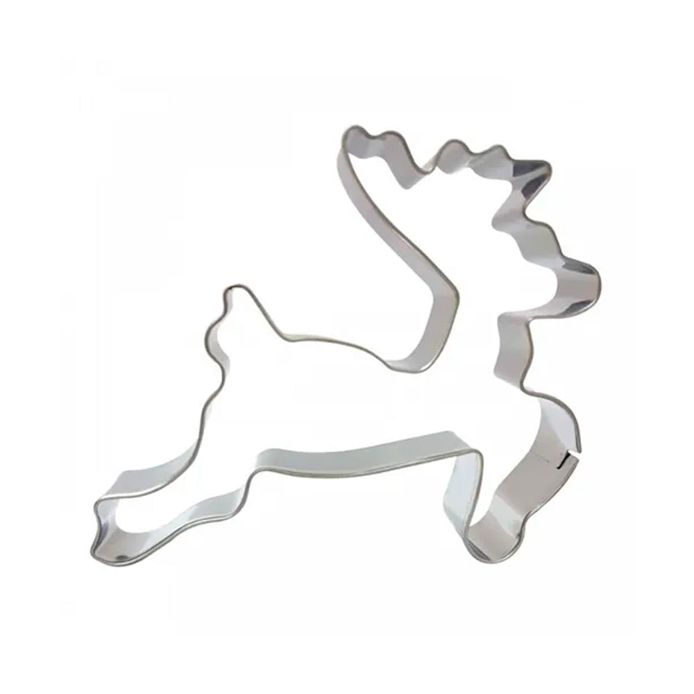 Imagem ERP 6612