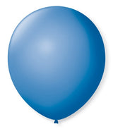 Imagem ERP 5024
