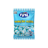 Imagem ERP 2763