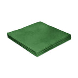 Imagem ERP 7869